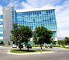2600 N Ashton Blvd photo